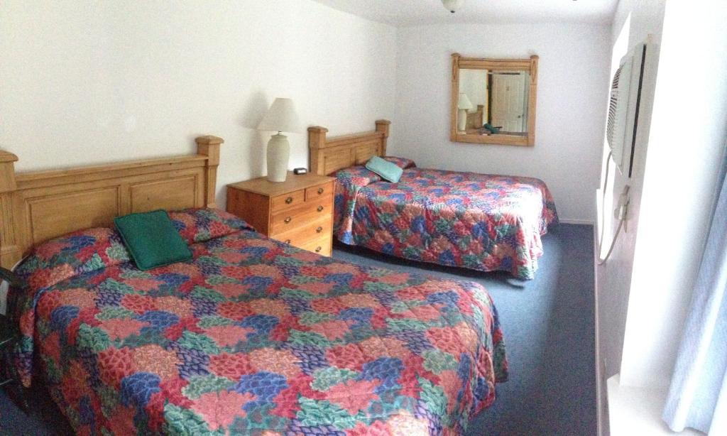Strawberry Inn Δωμάτιο φωτογραφία